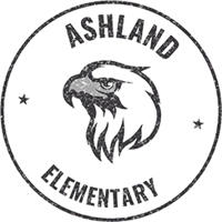 Ashland Elementary